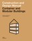 Container and Modular Buildings
