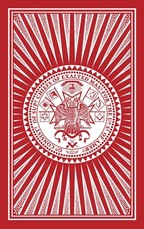 Cerneauism and American Freemasonry