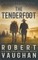 The Tenderfoot