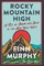 Rocky Mountain High