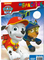 Spalvink. Paw Patrol. Šunyčiai patruliai. 2022 03