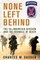 None Left Behind