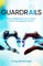 Guardrails