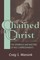 Chained in Christ
