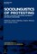 Colonial Ideologies, Indigeneity, Anti-Racist Discourses