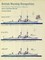British Warship Recognition: The Perkins Identification Albums