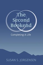 The Second Bookend
