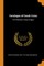 Catalogue of Greek Coins
