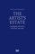 The Artist's Estate