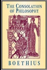 The Consolation of Philosophy