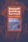Domestic Building Surveys