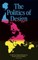 The Politics of Design