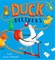 Duck Delivers