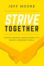 Strive Together