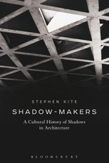 Shadow-Makers