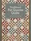 Traditional Fat Quarter Quilts