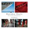 Havana, Haiti: Two Cultures, One Community