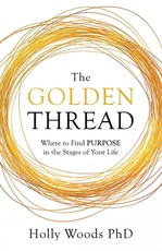 The Golden Thread