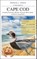 A Field Guide to Cape Cod