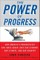 The Power of Progress