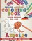 Coloring Book