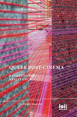 Queer Post-Cinema