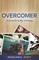 Overcomer