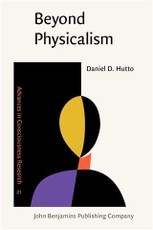 Beyond Physicalism