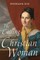 The Calling of a Christian Woman