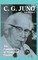 C. G. Jung