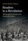 Readers in a Revolution