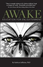 Awake