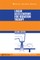 Linear Accelerators for Radiation Therapy