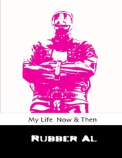 My Life Now & Then