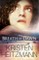 Breath of Dawn (A Rush of Wings Book #3)