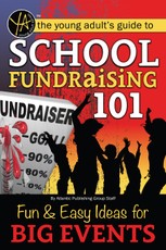 School Fundraising 101