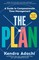 The Plan