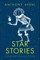 Star Stories
