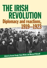 The Irish Revolution