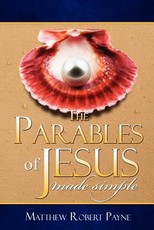 The Parables of Jesus