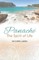 PanachÃ© - The Spirit of Life