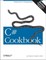 C# Cookbook
