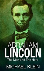 Abraham Lincoln