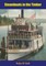 Steamboats in the Timber