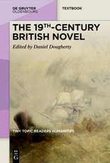 The 19th Century British Novel