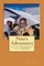 Nate's Adventure's with Asperger's and ADHD