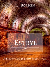 Estryl