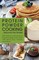 Protein Powder Cooking . . . Beyond the Shake