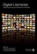 Digital Literacies
