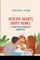 Lagang, P: Healthy Hearts, Happy Homes